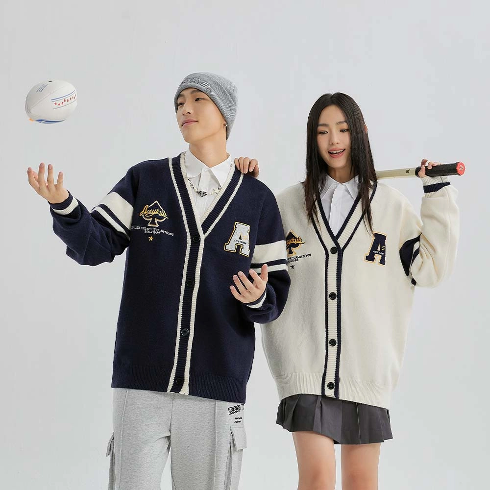 YKYB FW23