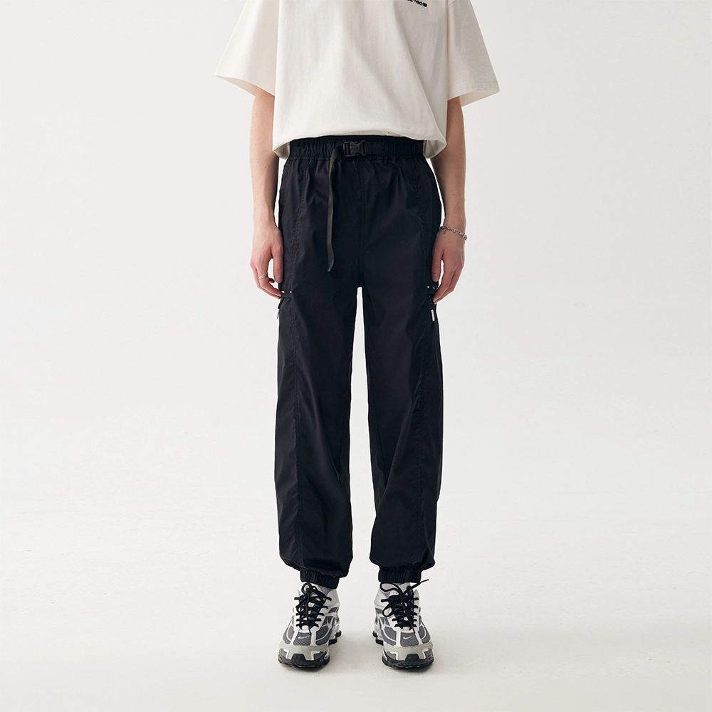 YKYB SS23