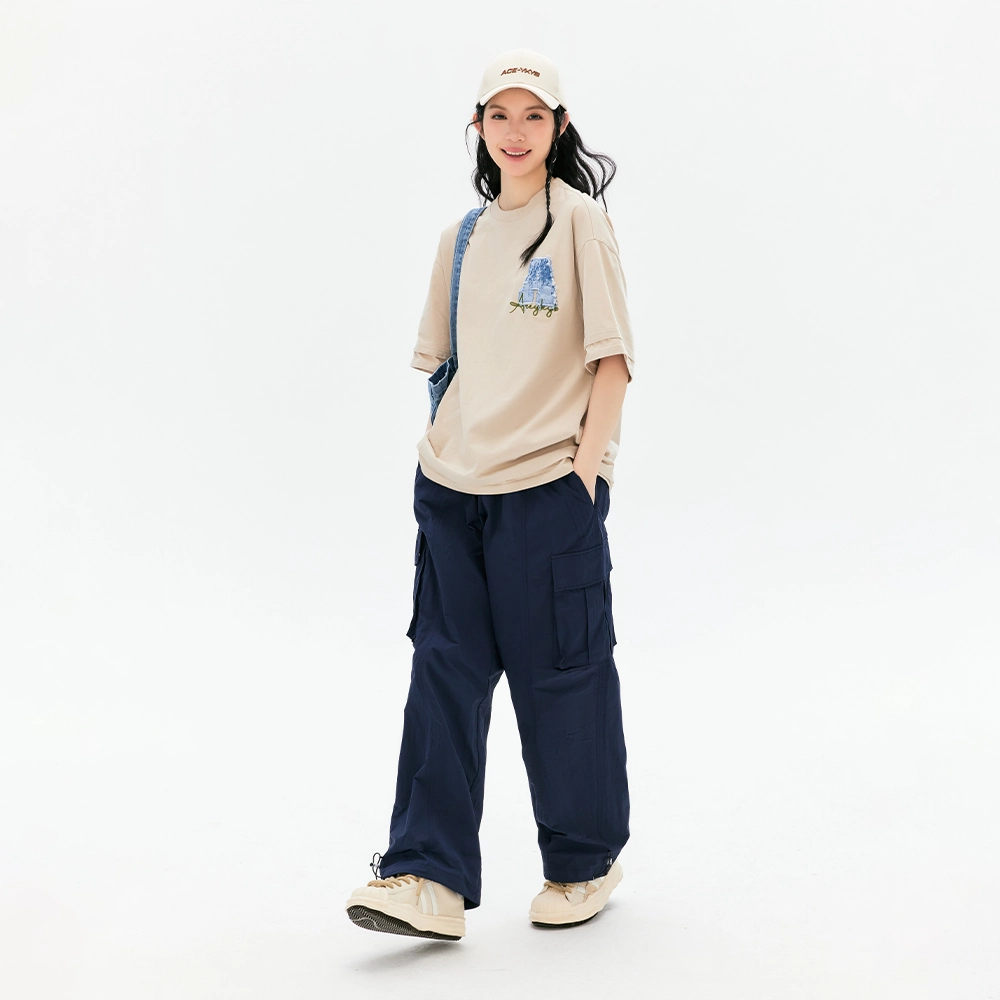 YKYB SS24