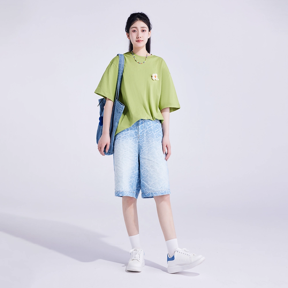 YKYB SS24