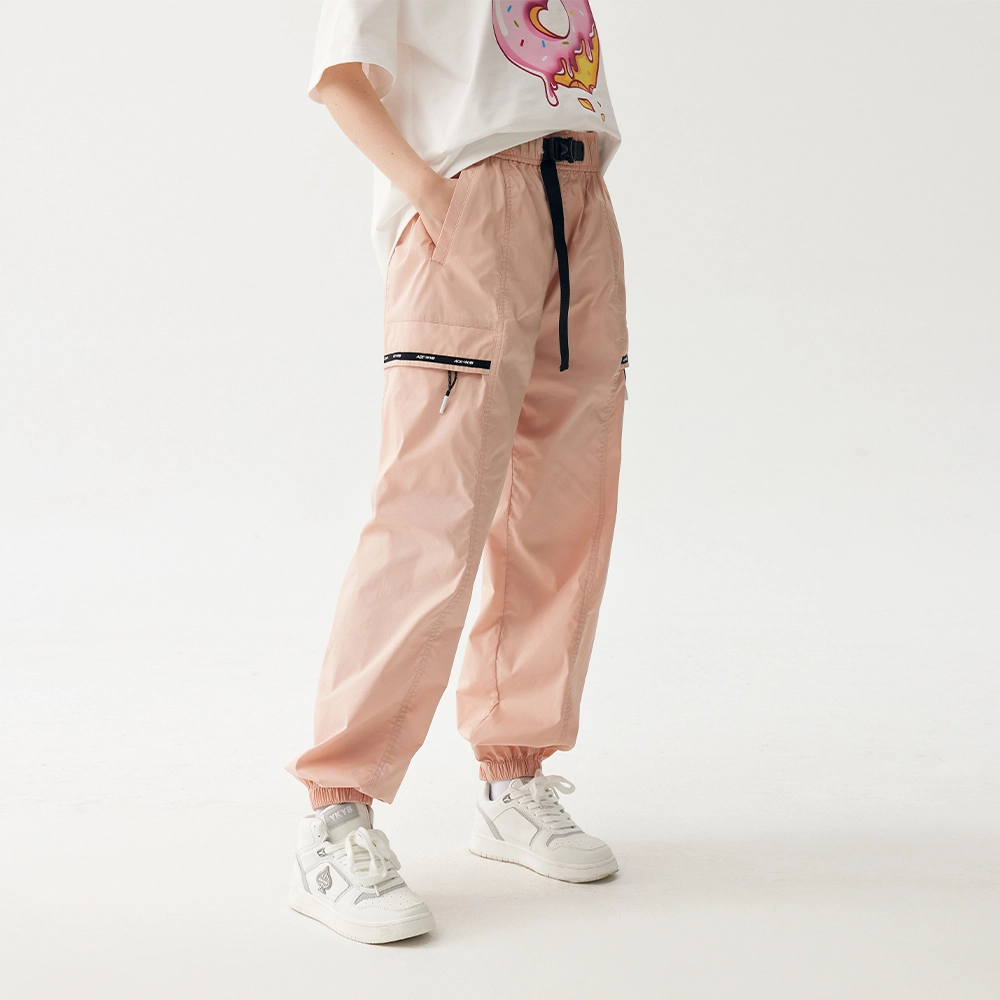 YKYB SS23