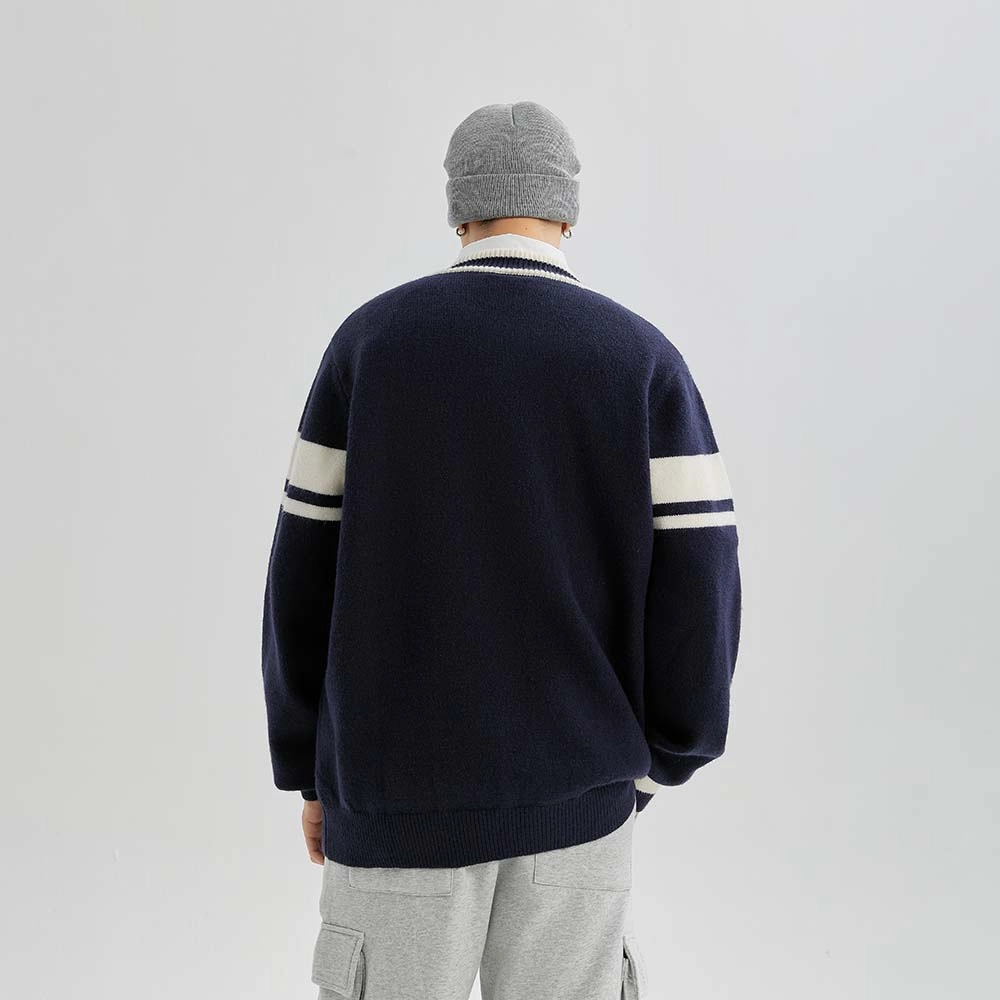 YKYB FW23