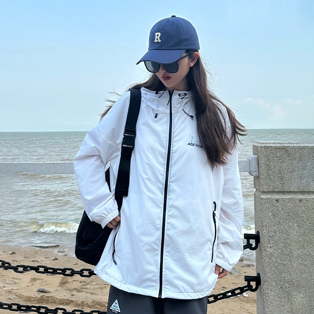 ACEYKYB SS24
