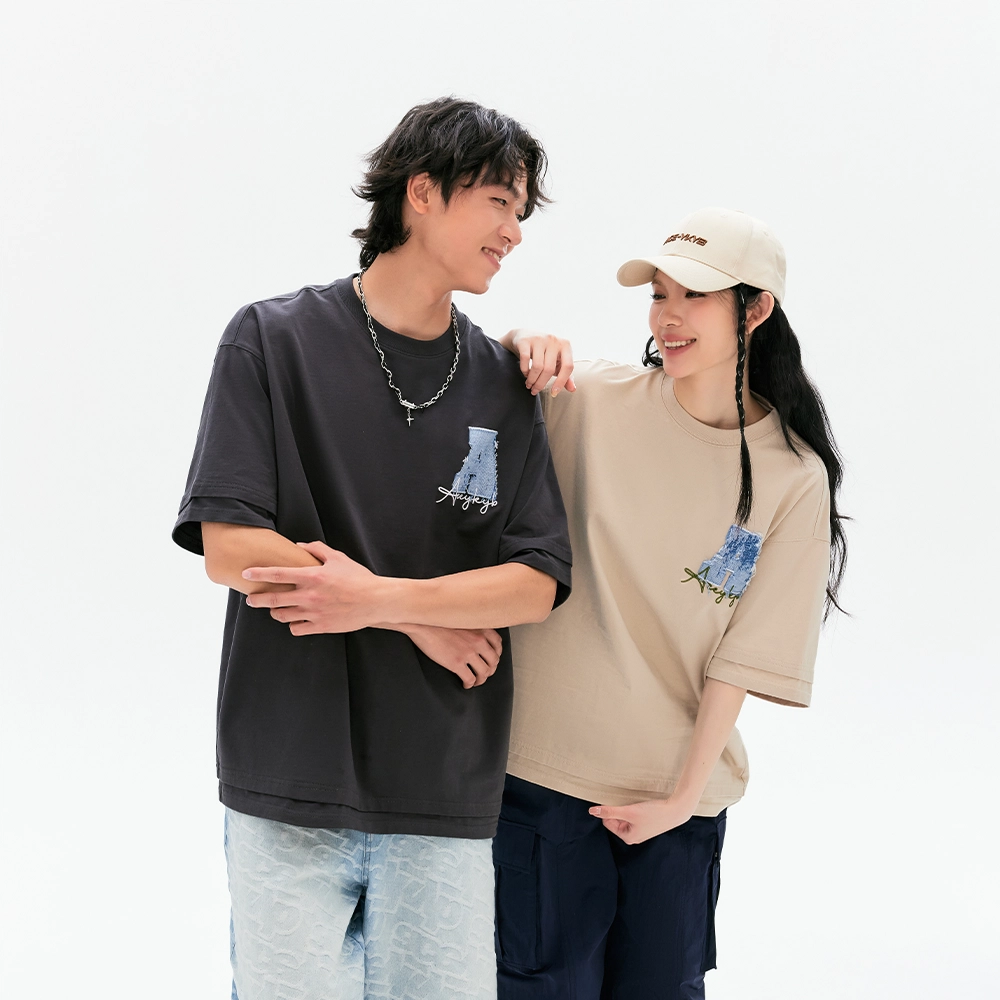 YKYB SS24 T