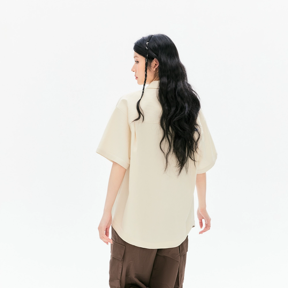 YKYB SS24