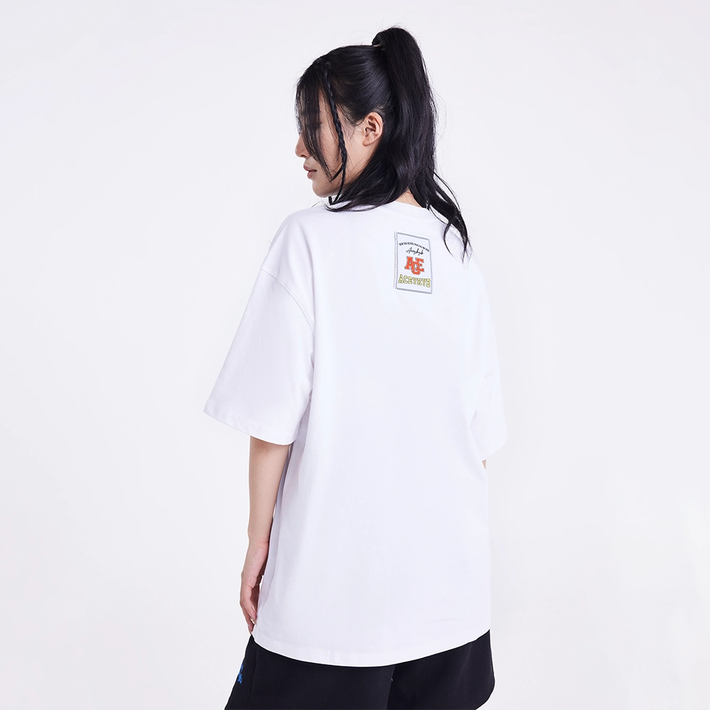YKYB SS24 T