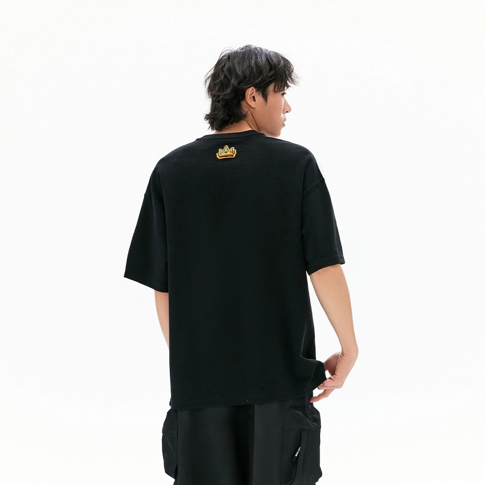 YKYB SS24 T