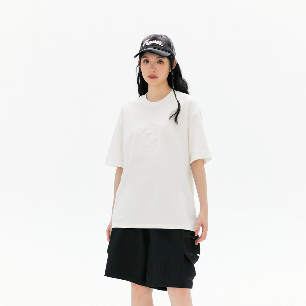 YKYB SS24 T