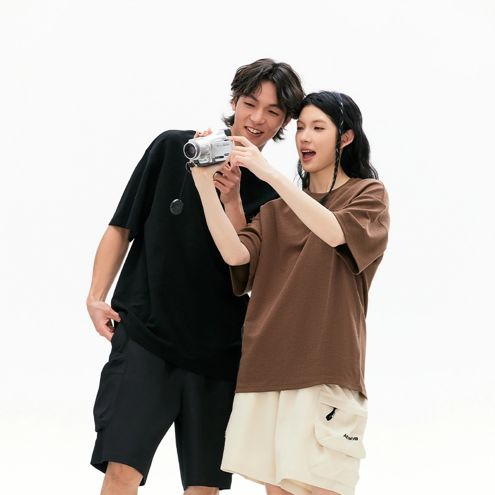 YKYB SS24 T
