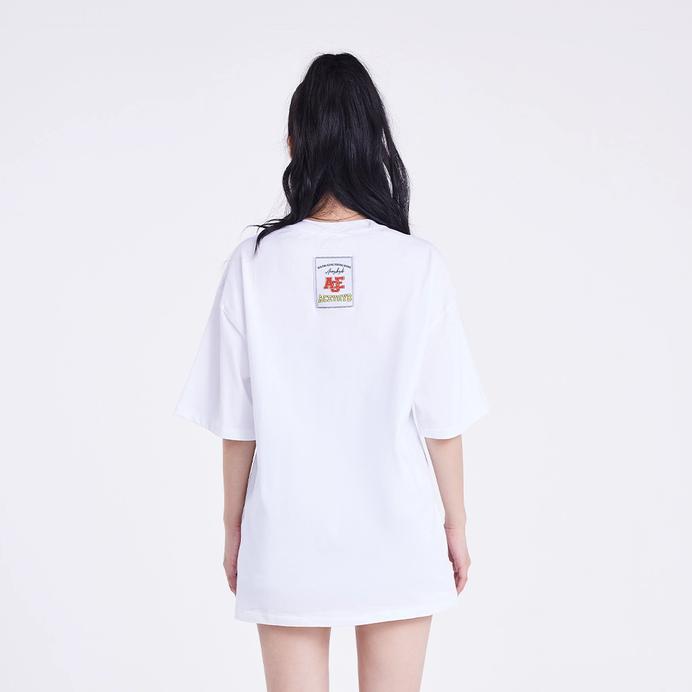 YKYB SS24 logoT