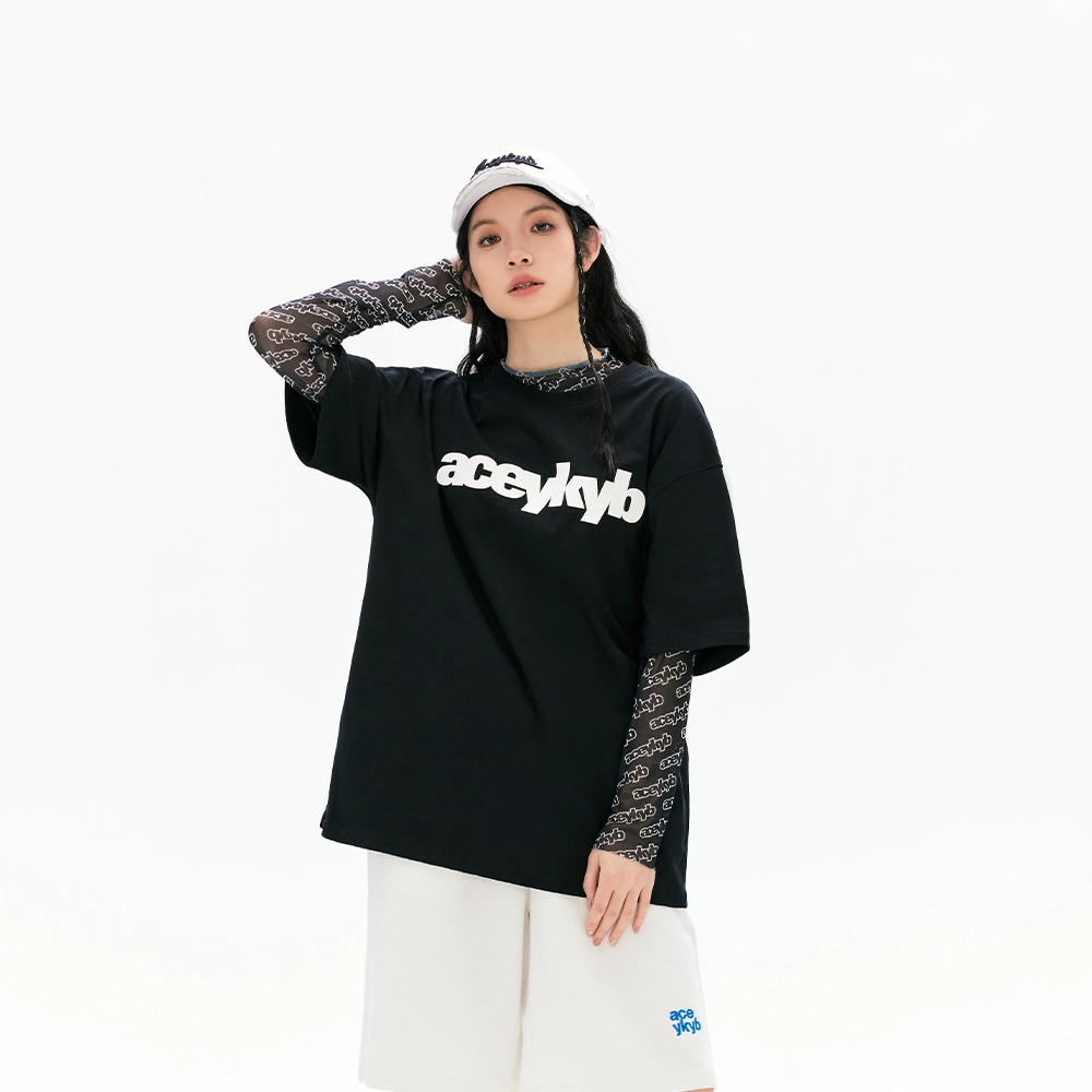 YKYB SS24 T