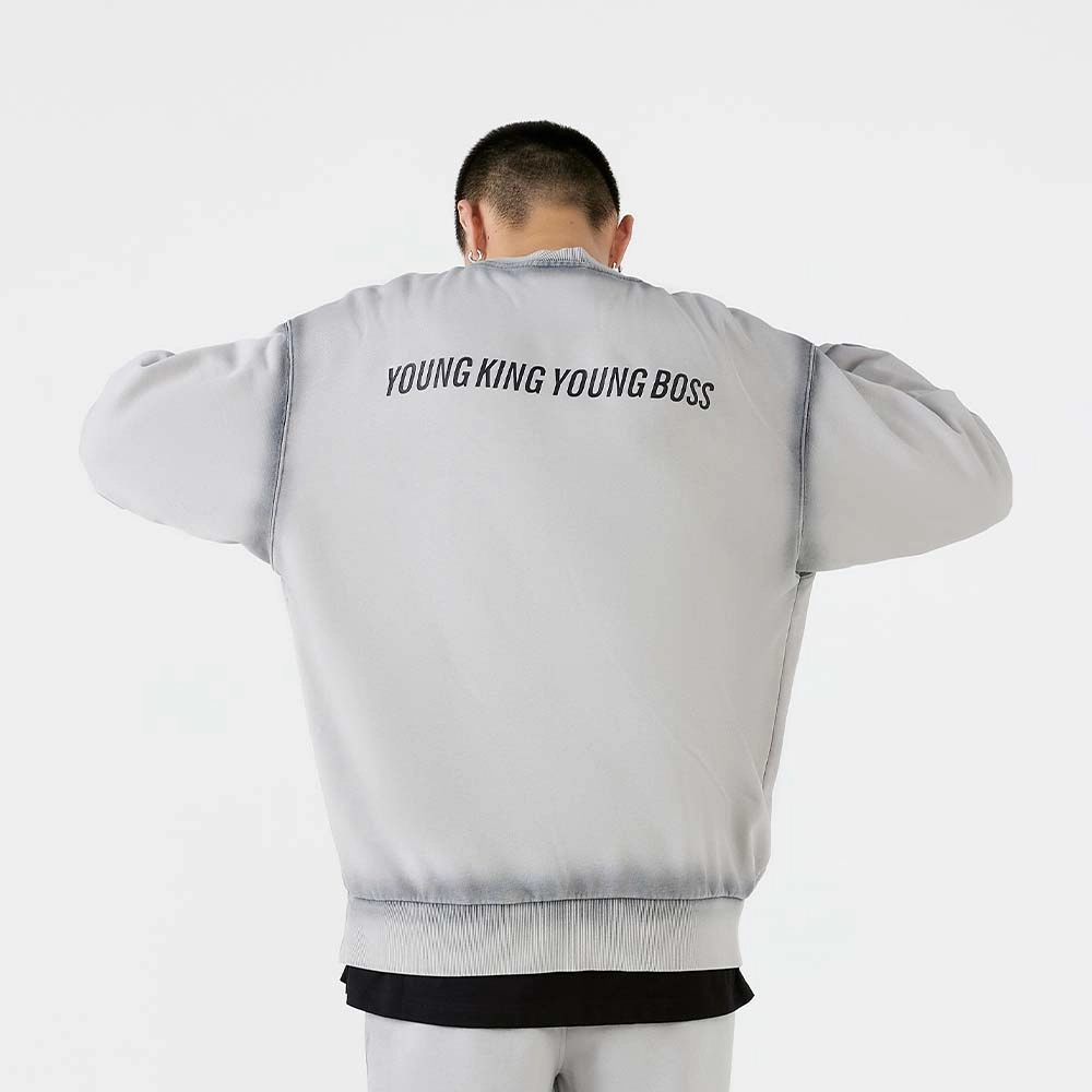 YKYB