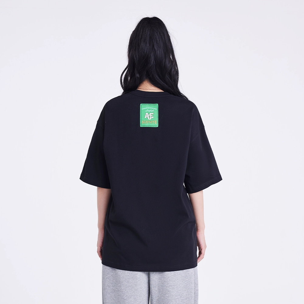 YKYB SS24 logoT