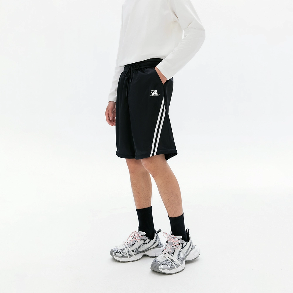 YKYB SS24
