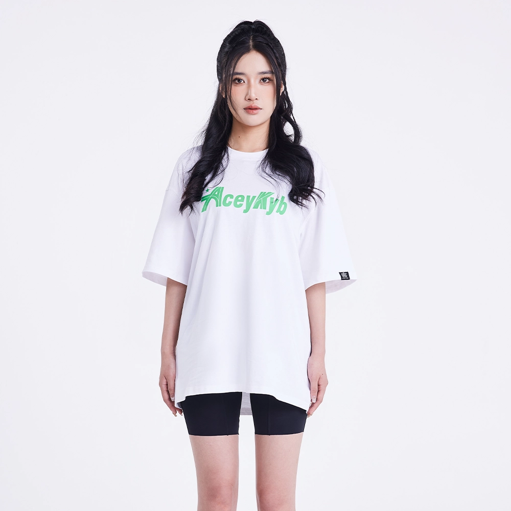 YKYB SS24 T