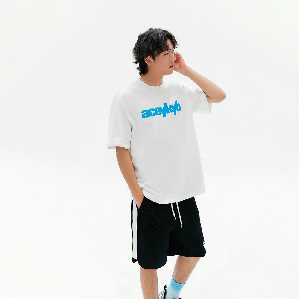 YKYB SS24