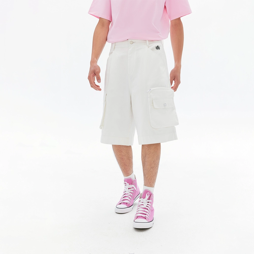 YKYB SS24