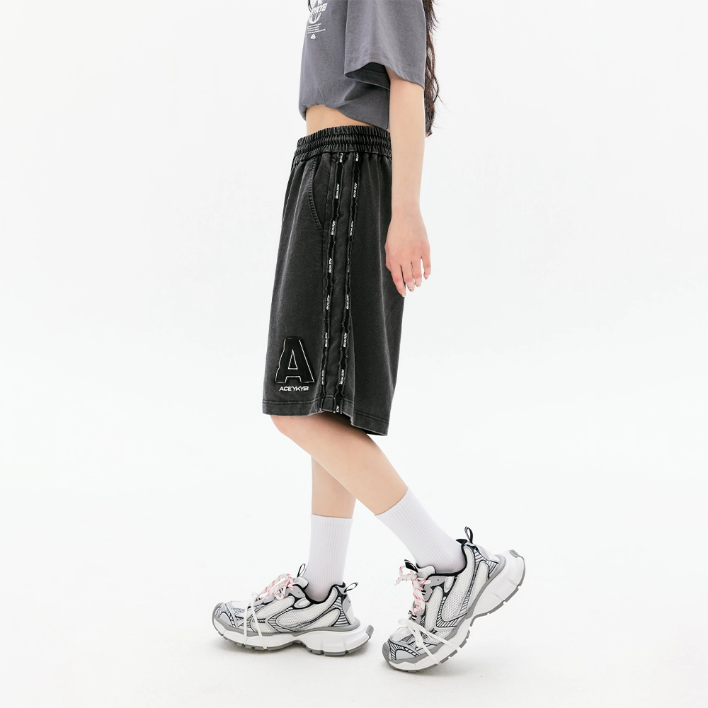 YKYB SS24