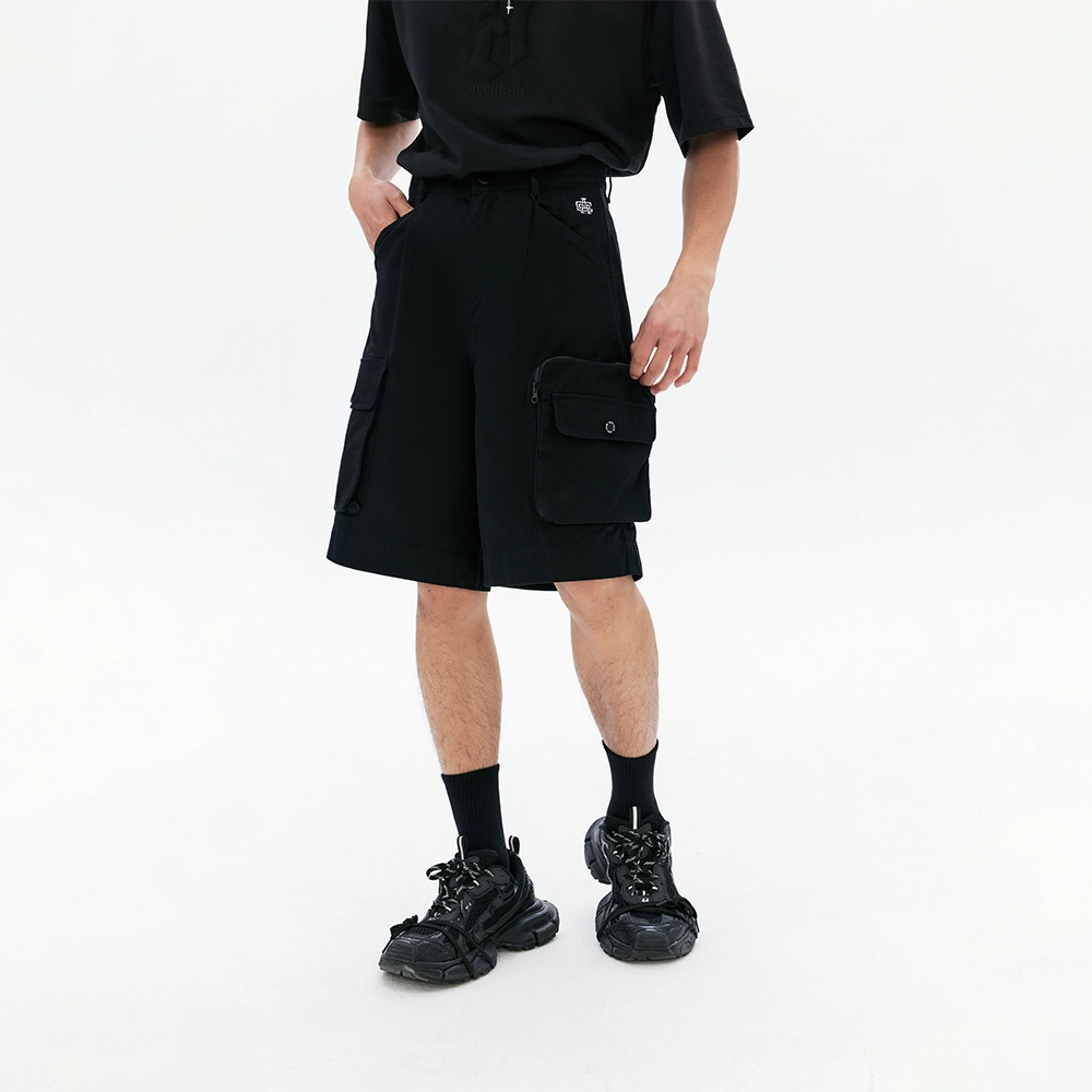 YKYB SS24