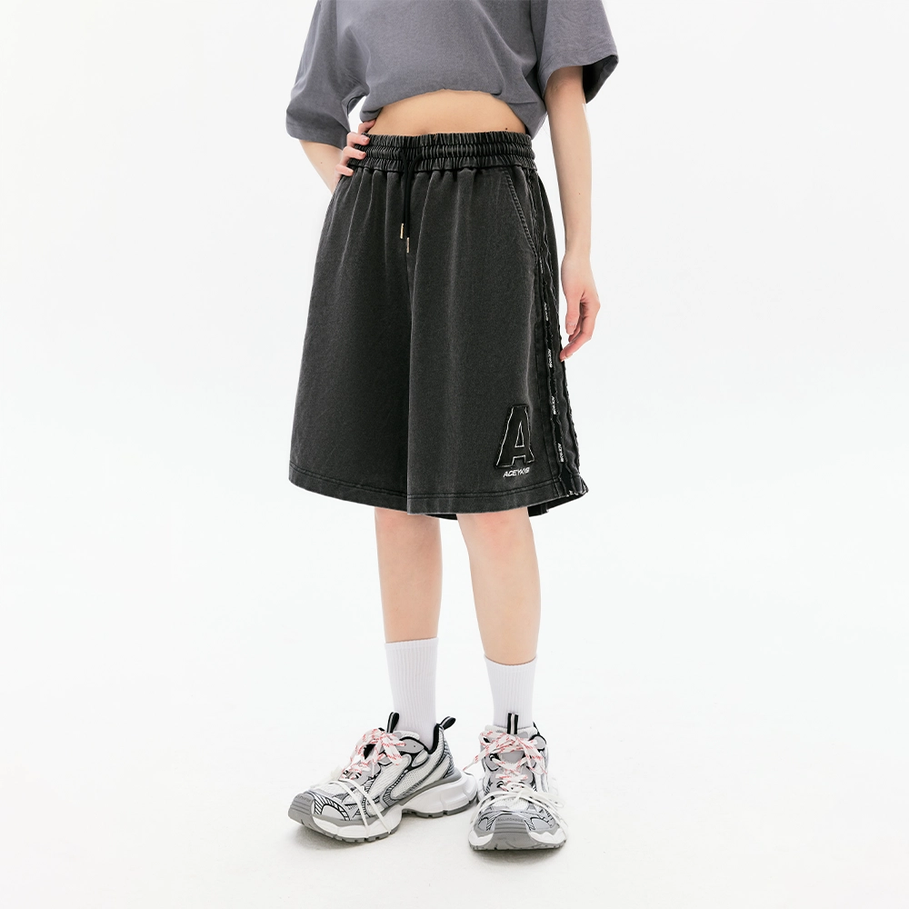 YKYB SS24