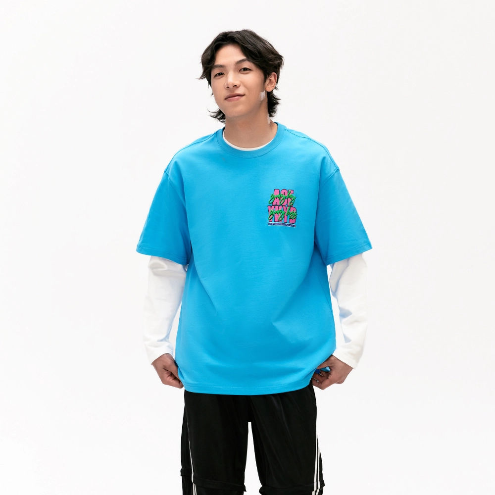 YKYB SS24 LOGOT
