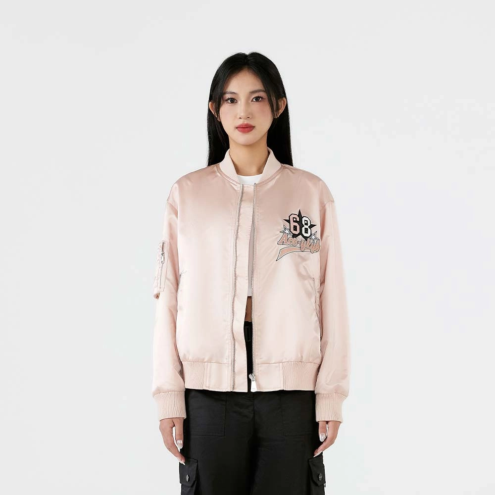 YKYB oversize