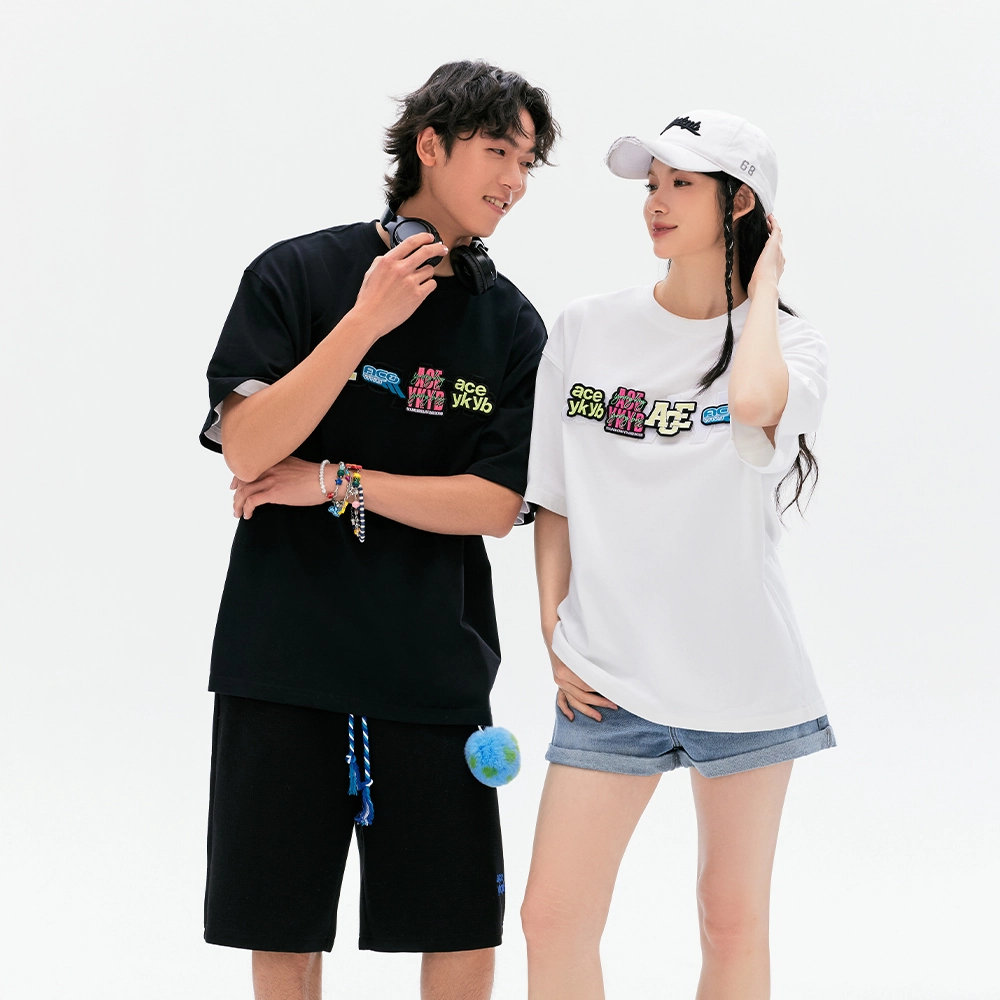 YKYB SS24 T