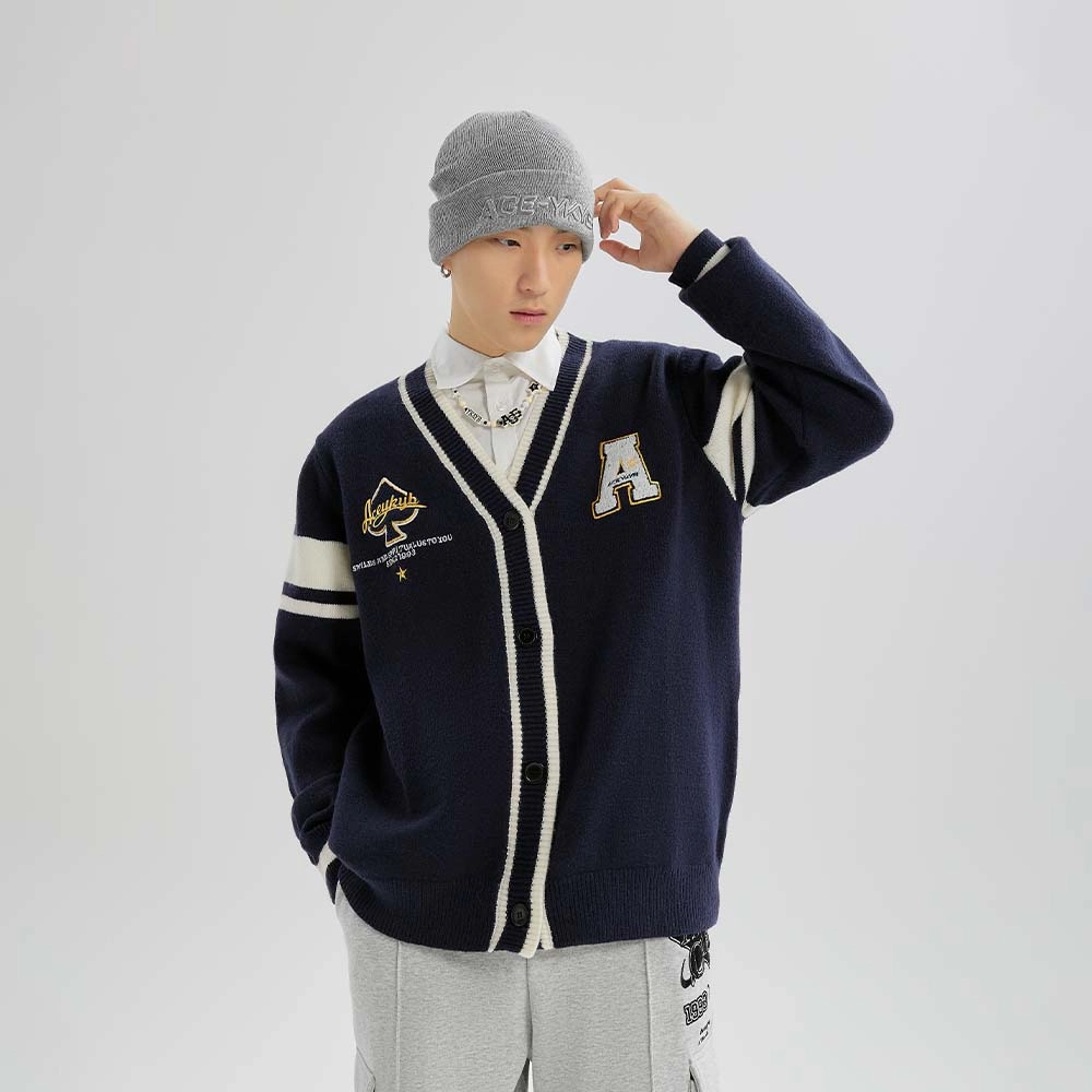YKYB FW23