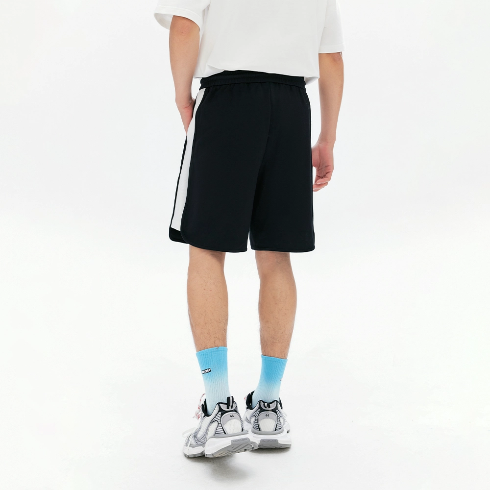 YKYB SS24