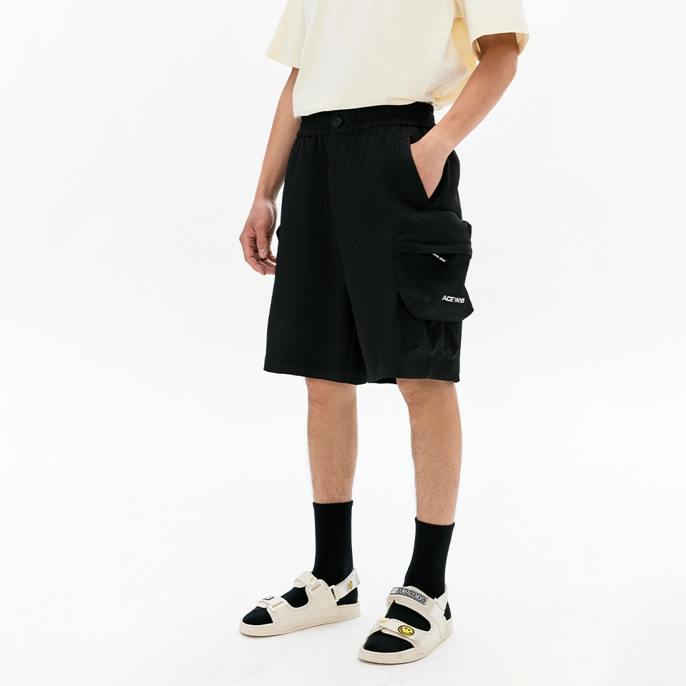 YKYB SS24