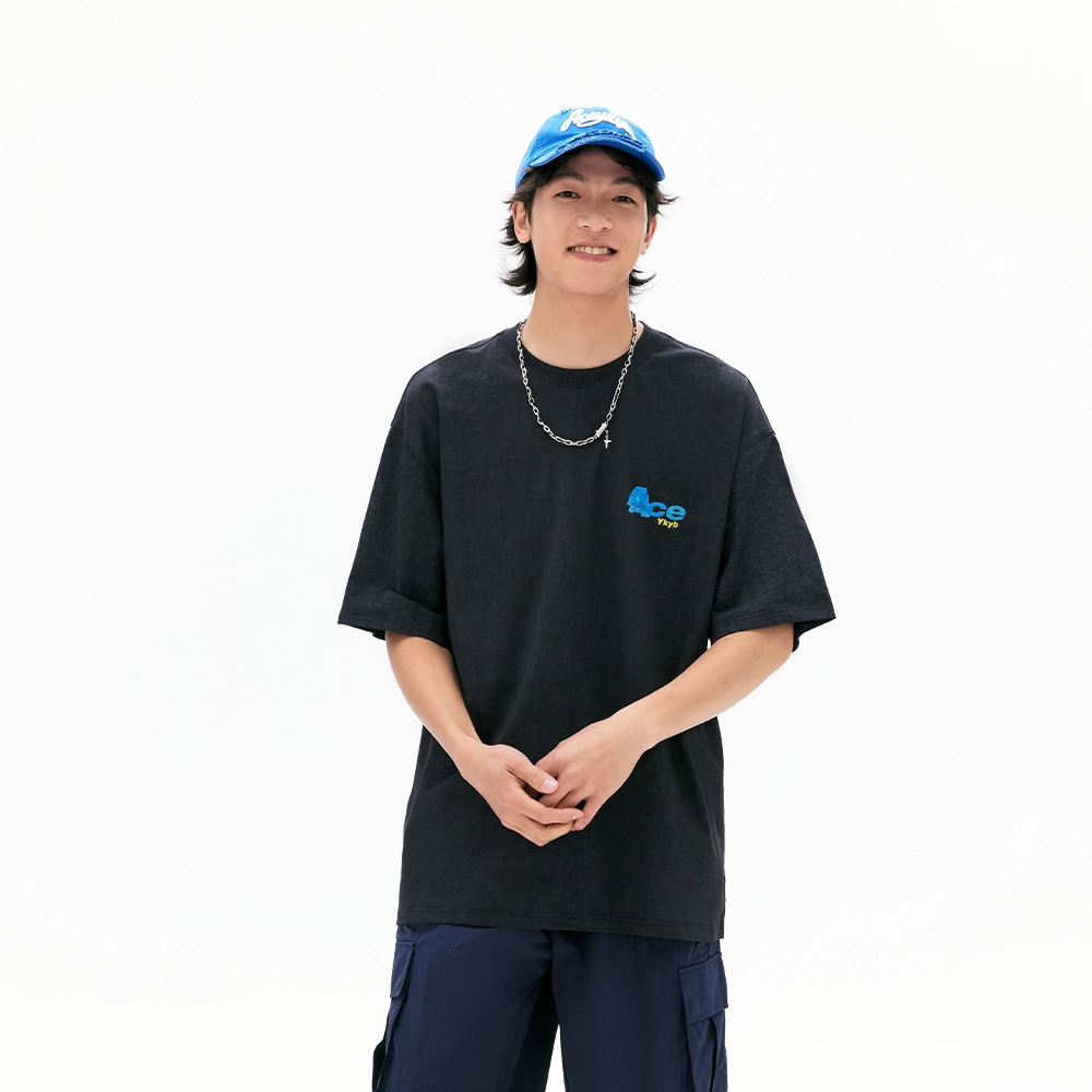 YKYB SS24 T
