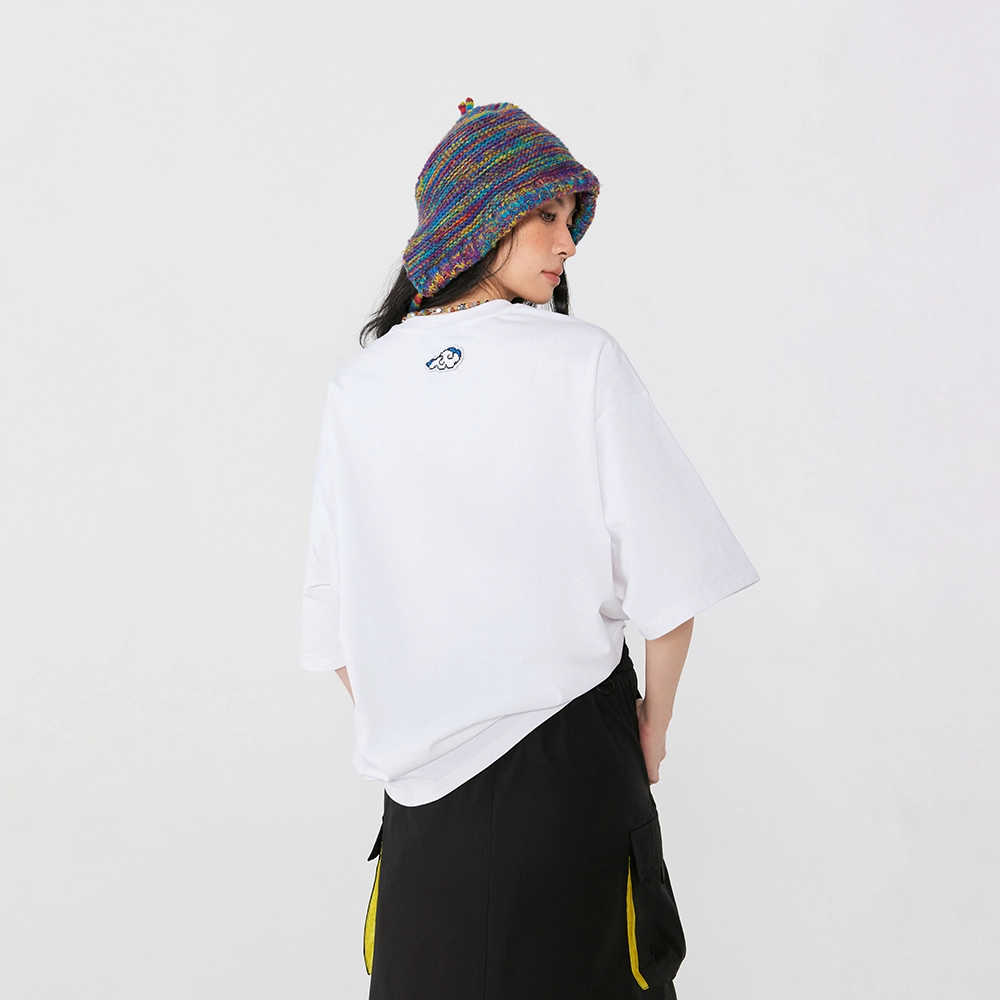 YKYB SS24 T