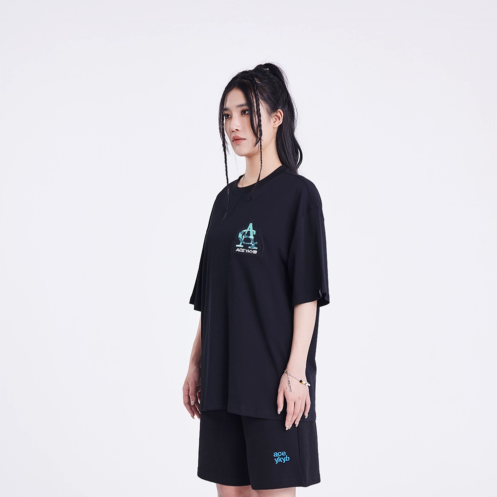 YKYB SS24 T