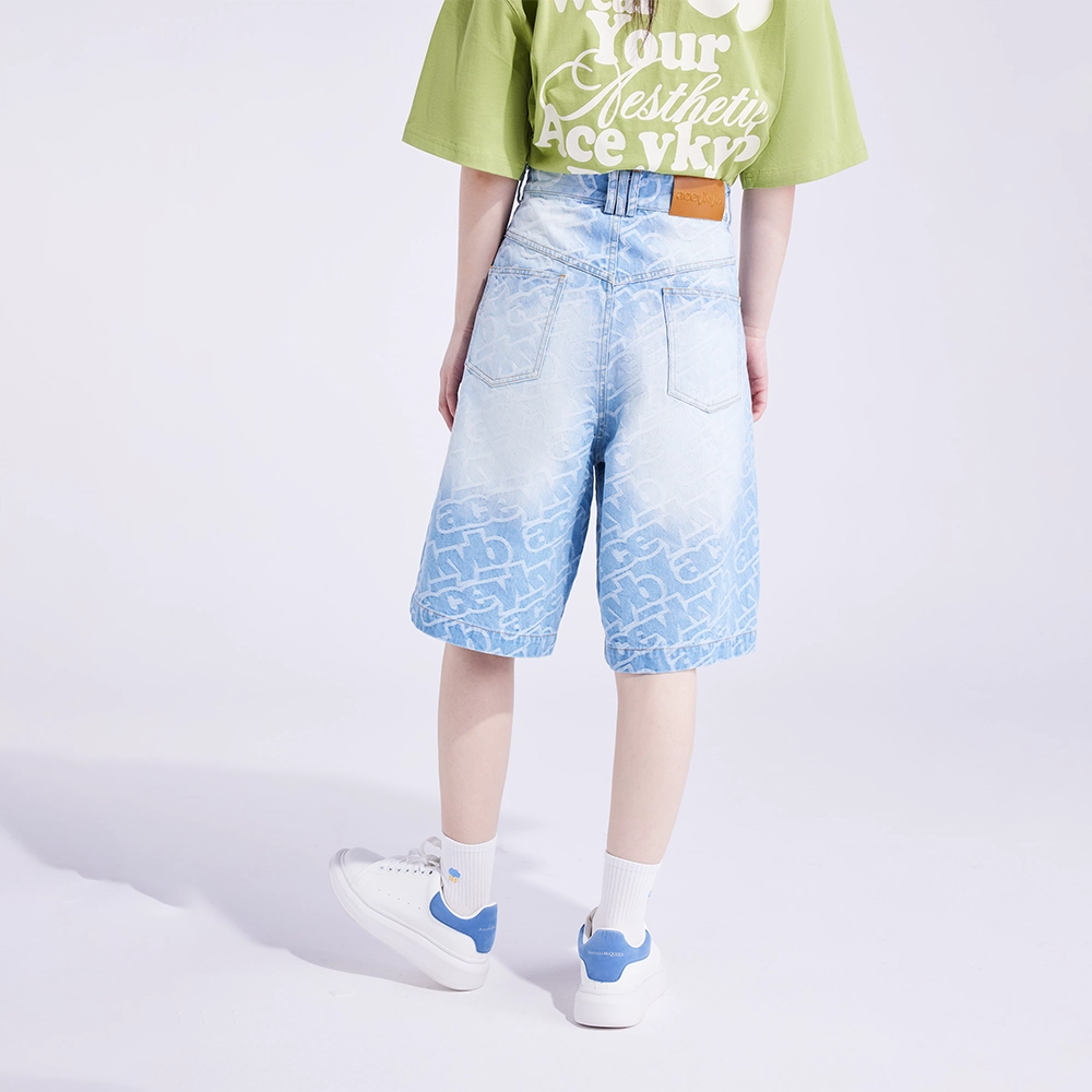 YKYB SS24