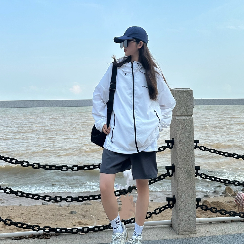 ACEYKYB SS24