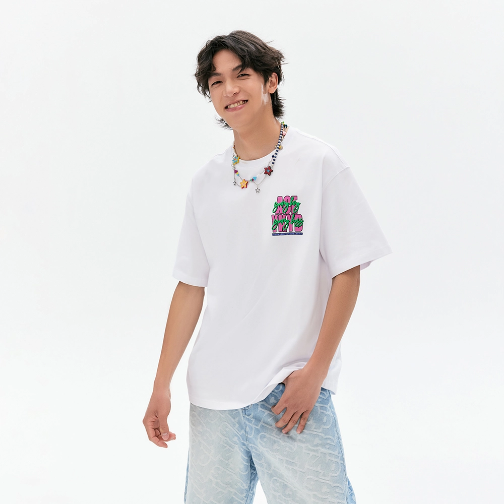 YKYB SS24 LOGOT