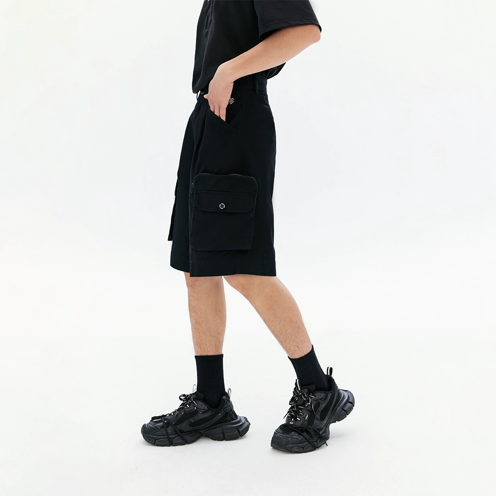 YKYB SS24