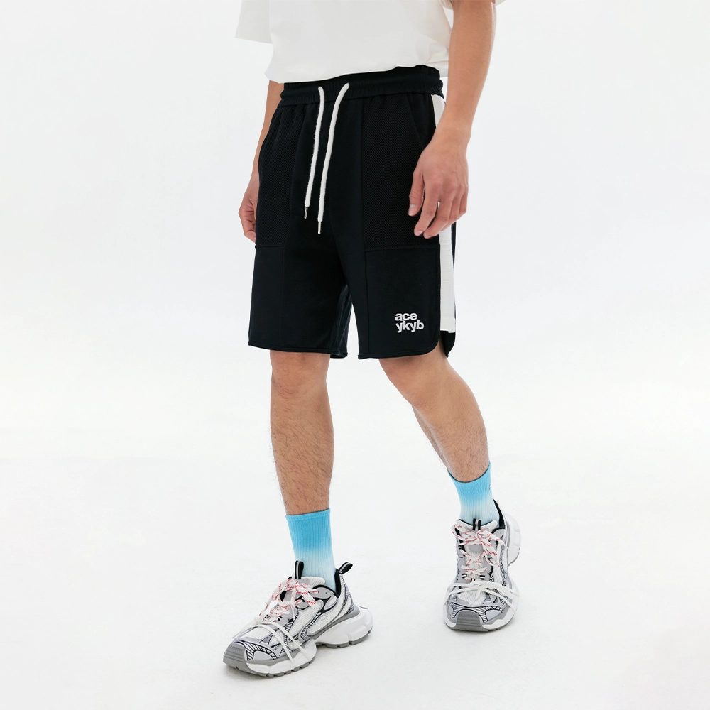 YKYB SS24