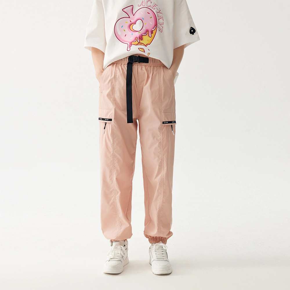 YKYB SS23