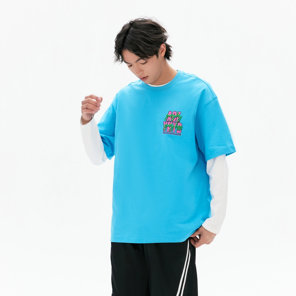YKYB SS24 LOGOT