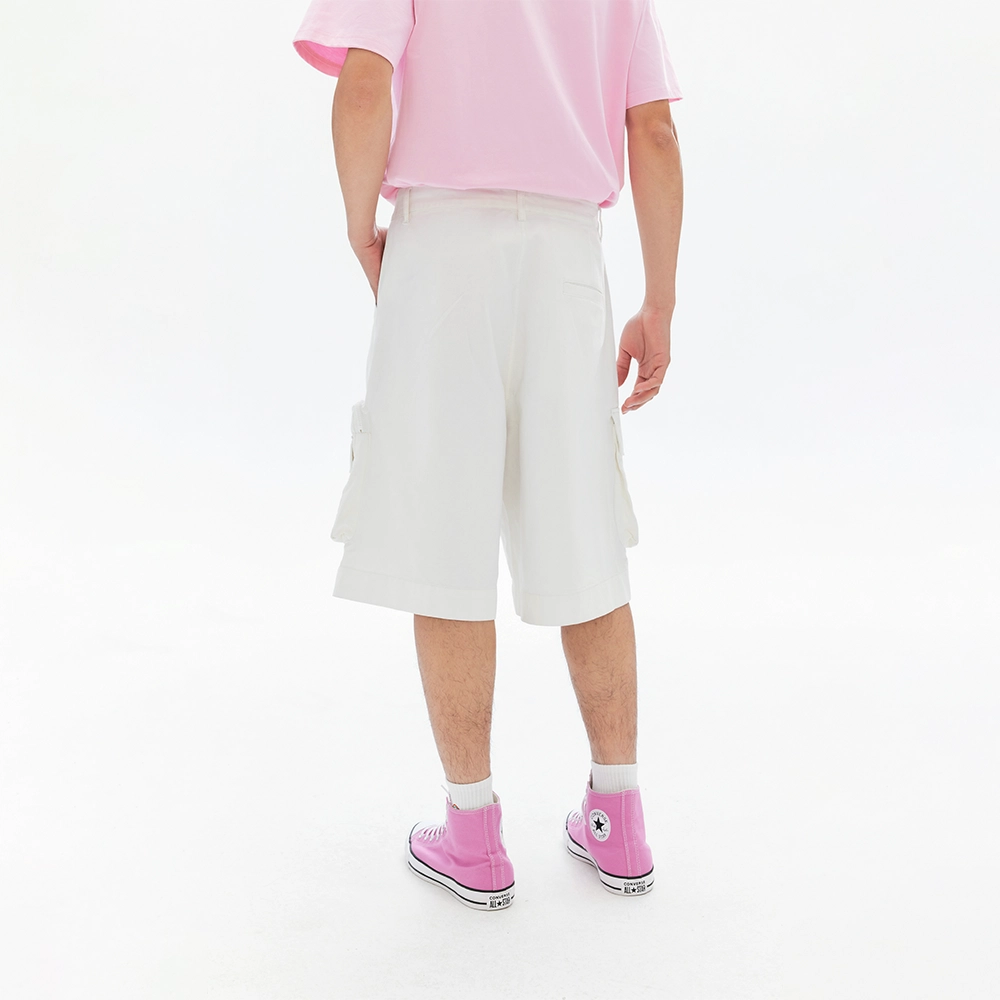 YKYB SS24