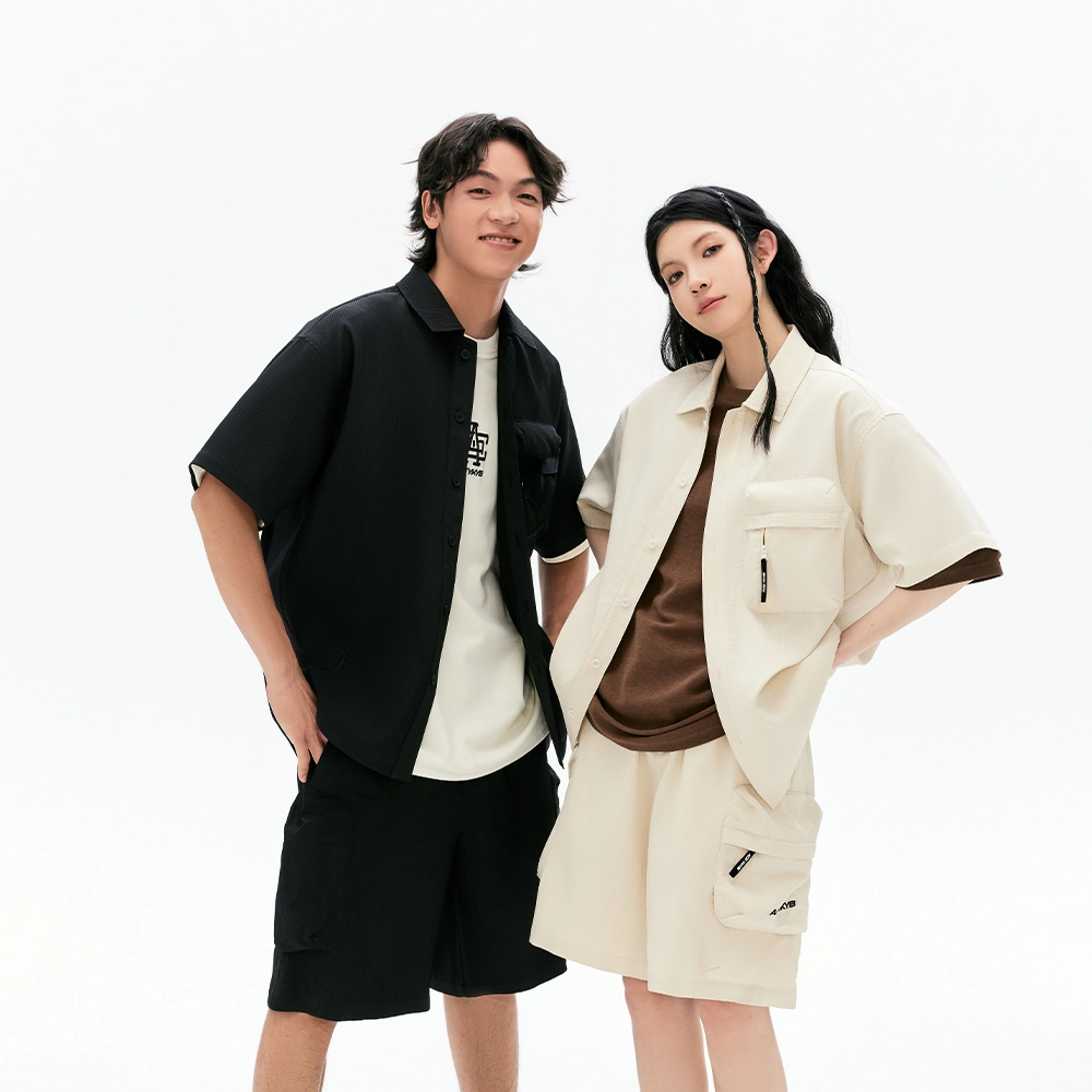 YKYB SS24