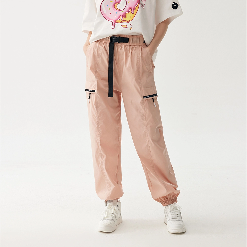 YKYB SS23
