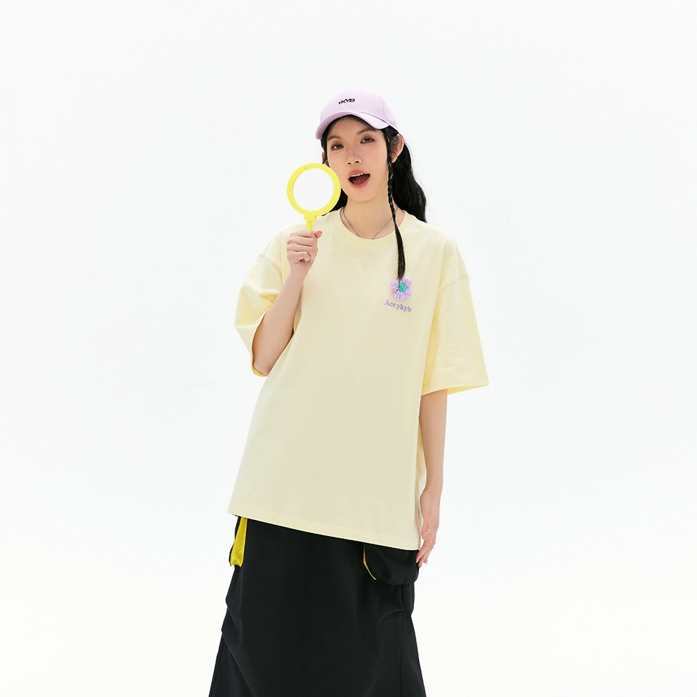 YKYB SS24 520T