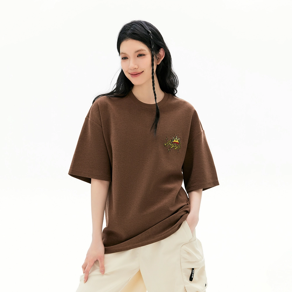 YKYB SS24 T