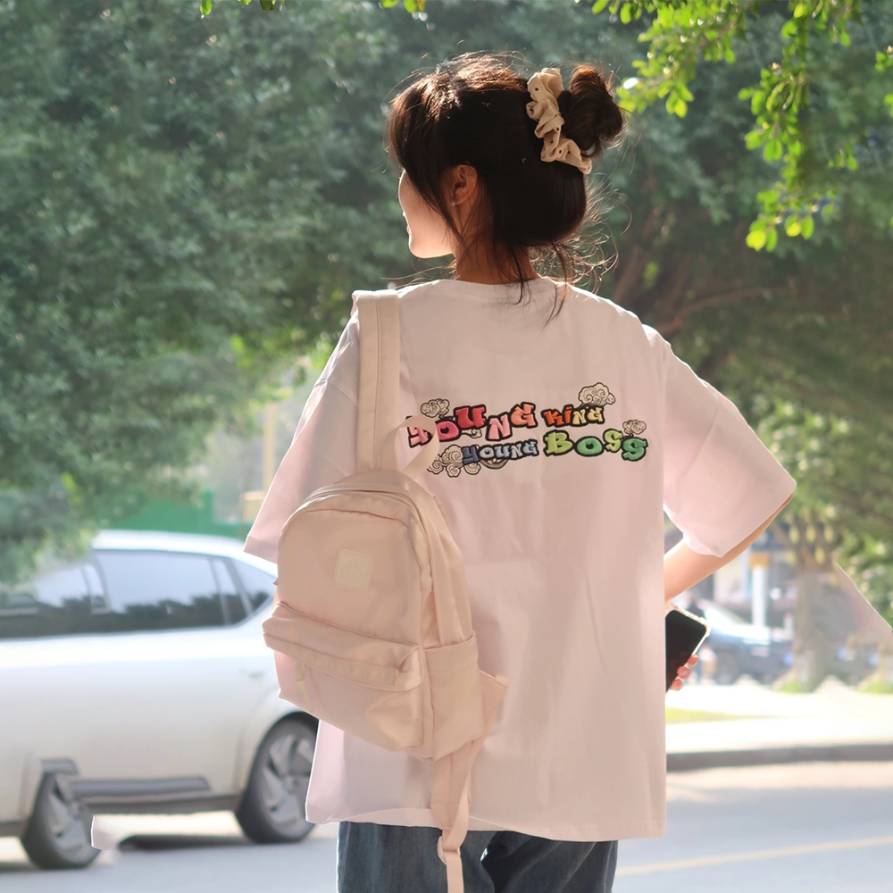 YKYB SS24 T