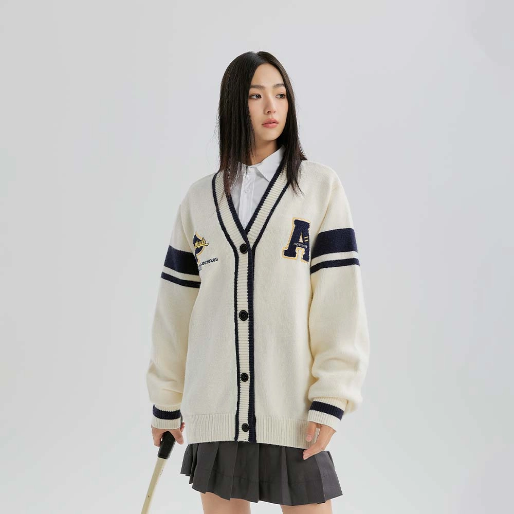 YKYB FW23