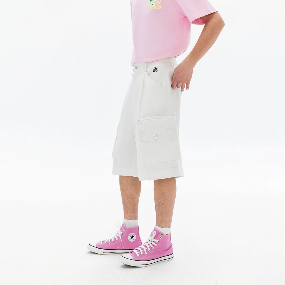 YKYB SS24