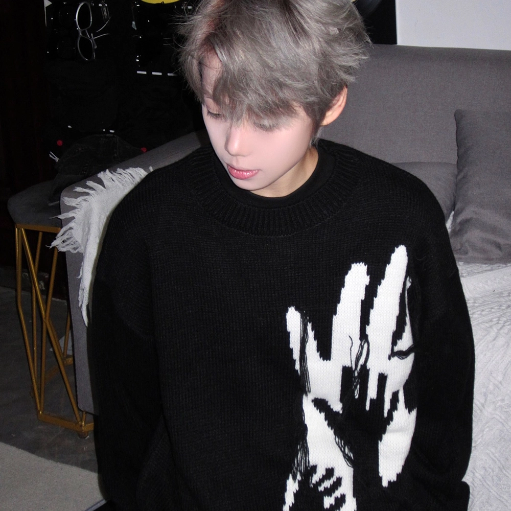 YKYB