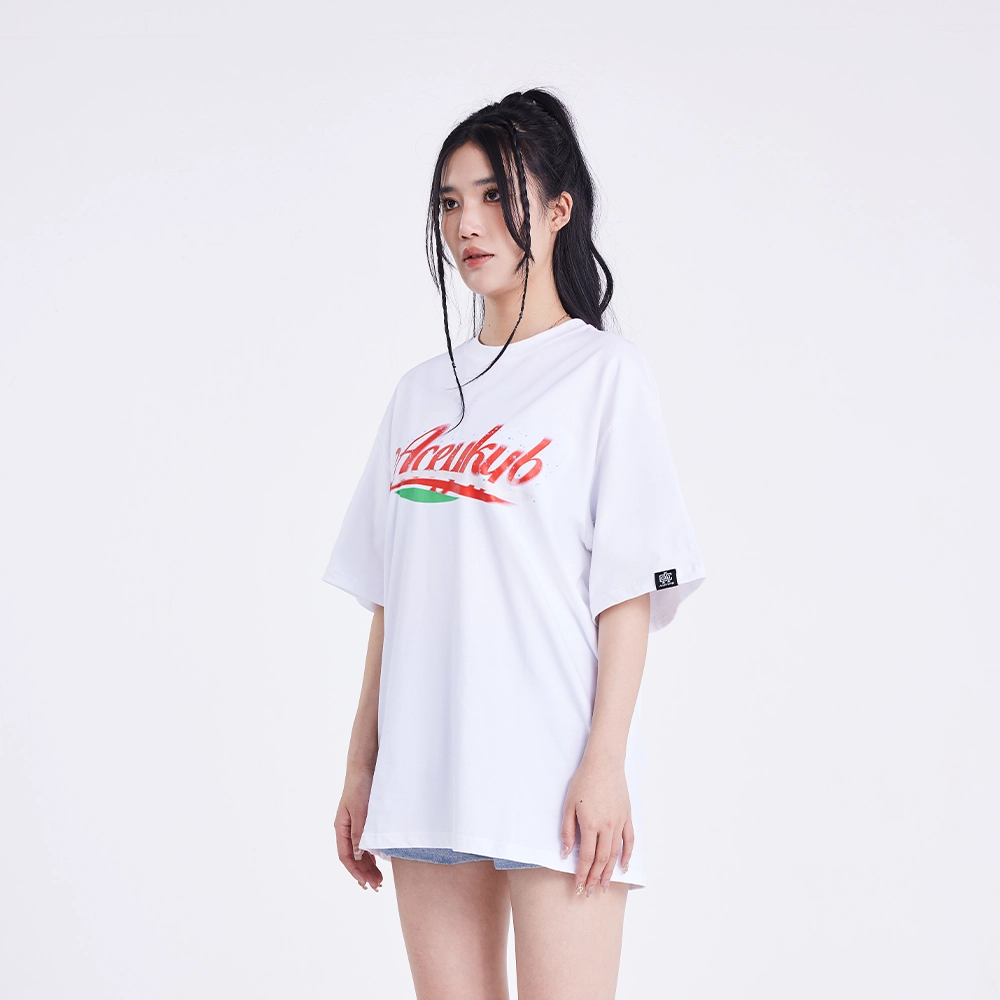 YKYB SS24 logoT